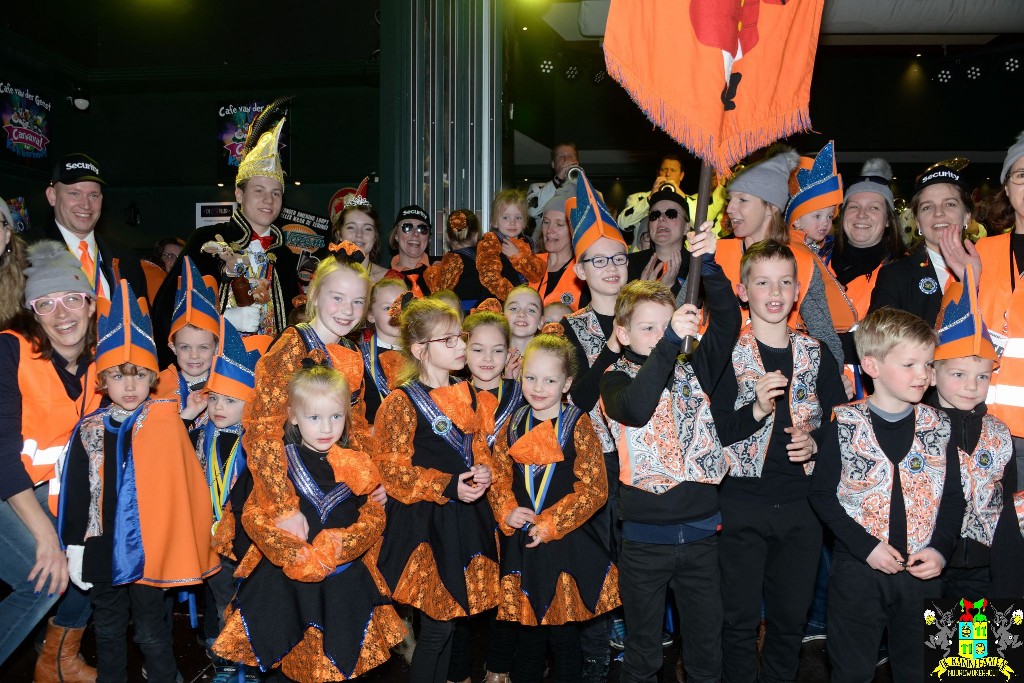 ../Images/Prijsuitreiking kinderoptocht 2019 054.jpg
